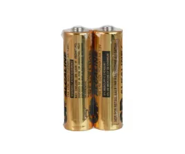 bateria-alk-lr6-gp-f2-15v-alkaline-2