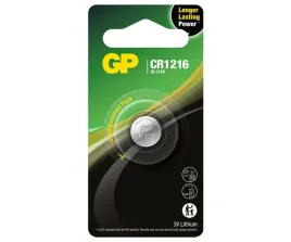 bateria-litowa-gp-cr1216-b1-30v-limno2