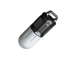 latarka-nurkowa-xtar-sd1-kt-led-rgbw