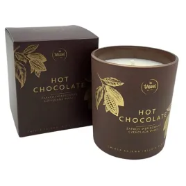 swieca-sojowa-hot-chocolate-wawel-170g