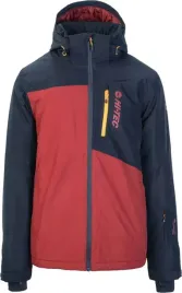 meska-kurtka-narciarska-ocieplana-wodoodporna-5000mm-hi-tec-alpi-rozmiar-xl