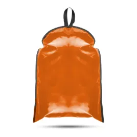 slizgacz-sniezny-poduszka-sanki-worek-do-zjezdzania