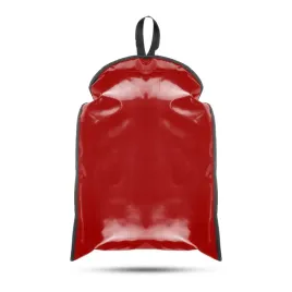 slizgacz-sniezny-poduszka-sanki-worek-do-zjezdzania