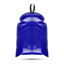 slizgacz-sniezny-poduszka-sanki-worek-do-zjezdzania