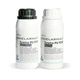 zywica-odlewnicza-poliuretanowa-szybka-5-min-modelarska-fc45-05kg