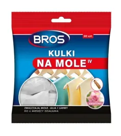 bros-kulki-do-szafy-na-mole-odziezowe-kwiatowe