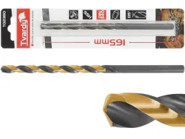 wiertlo-do-metalu-czarno-zlote-dlugie-hss-m2-8mm-tin