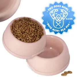 2x-plastikowa-miska-antyposlizgowa-duzego-psa-225l-karme-wode-mocna-trwala