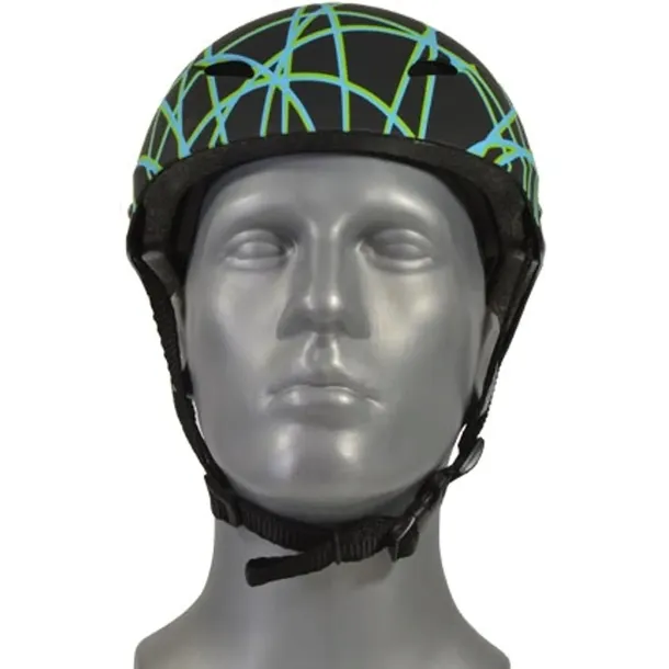 kask-skate-scratch-r-l-stan-nowy-marka-inna-inna-inny