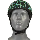 kask-skate-scratch-r-l-stan-nowy-marka-inna-inna-inny