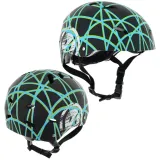 kask-skate-scratch-r-m