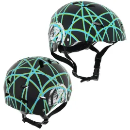 kask-skate-scratch-r-m