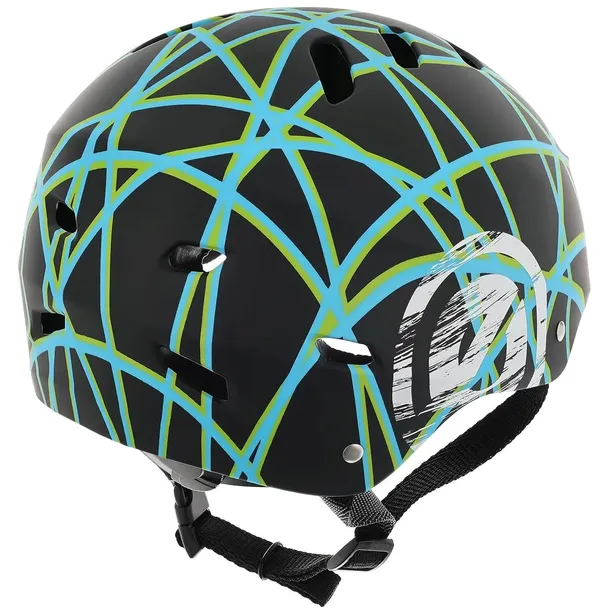 kask-skate-scratch-r-m-marka-inna-inna-inny