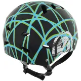 kask-skate-scratch-r-m-marka-inna-inna-inny