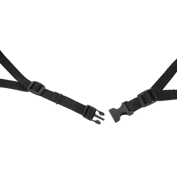 kask-skate-scratch-r-m-material-plastik