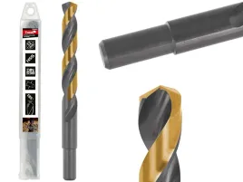 wiertlo-do-metalu-czarno-zlote-podtaczane-hss-15mm-tin