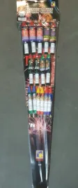 zestaw-rakiet-15-szt-tz2