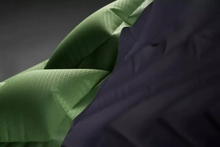 materac-klymit-static-v-green-typ-jednoosobowy