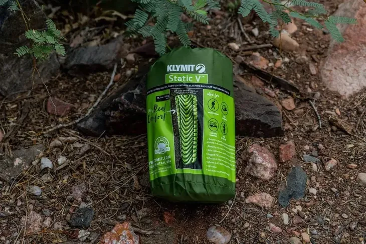 materac-klymit-static-v-green-plec-nie-dotyczy