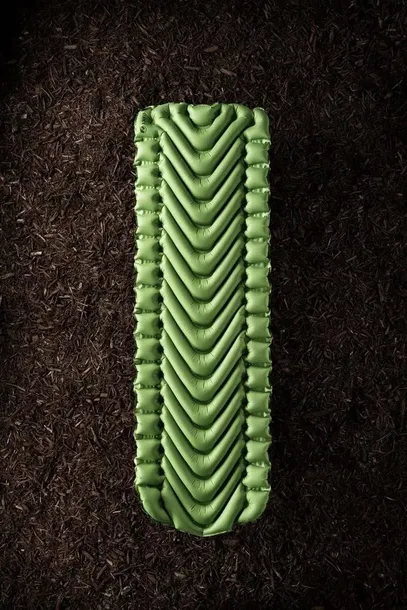 materac-klymit-static-v-green-ksztalt-brak-informacji