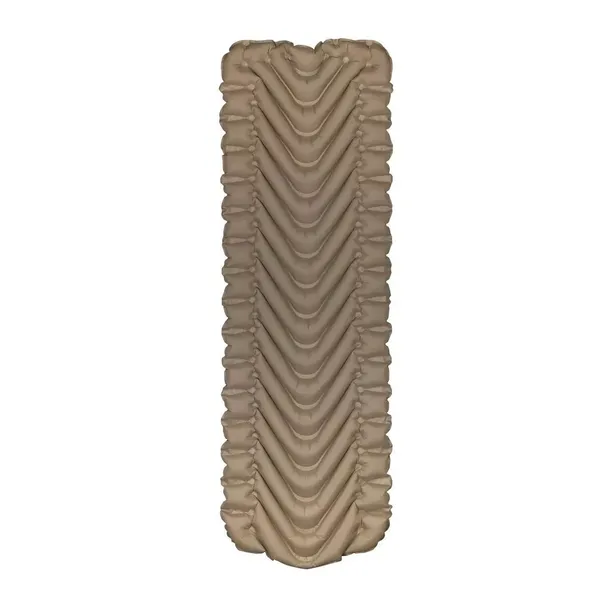 materac-klymit-static-v-green-cechy-dodatkowe-brak