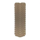 materac-klymit-static-v-green-cechy-dodatkowe-brak