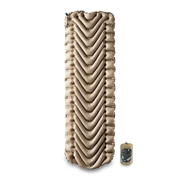 materac-klymit-static-v-green-stan-opakowania-oryginalne