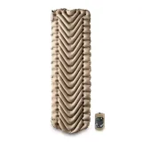 materac-klymit-static-v-green-stan-opakowania-oryginalne