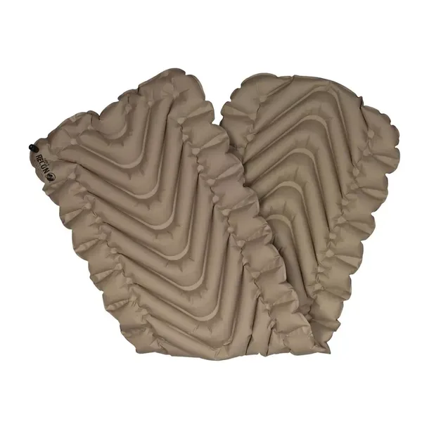 materac-klymit-static-v-green-zamek-nie-dotyczy