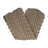 materac-klymit-static-v-green-zamek-nie-dotyczy