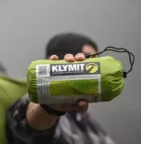 materac-klymit-static-v2-typ-jednoosobowy