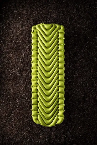 materac-klymit-static-v2-akcesoria-w-zestawie-brak