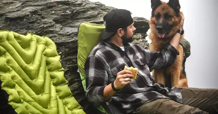 materac-klymit-static-v2-szerokosc-58-cm