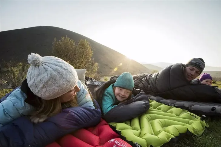 materac-klymit-static-v2-dlugosc-183-cm