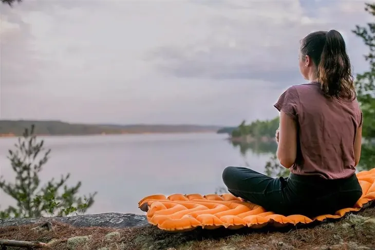 materac-klymit-insulated-static-v-lite-szerokosc-58-cm