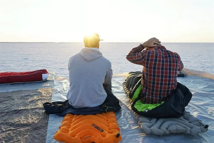 materac-klymit-insulated-static-v-lite-plec-nie-dotyczy