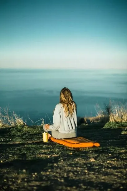 materac-klymit-insulated-static-v-lite-ksztalt-prostokatny