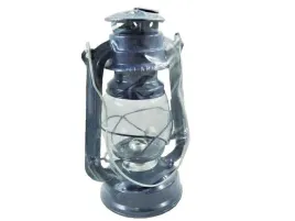 lampa-naftowa-25cm