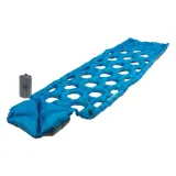 materac-klymit-inertia-ozone-ultralight