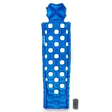 materac-klymit-inertia-ozone-ultralight-stan-nowy