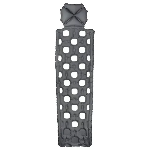 materac-klymit-inertia-ozone-ultralight-marka-klymit