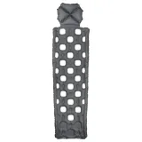 materac-klymit-inertia-ozone-ultralight-marka-klymit