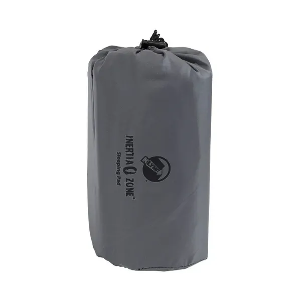 materac-klymit-inertia-ozone-ultralight-kolor-dominujacy-niebieski