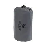 materac-klymit-inertia-ozone-ultralight-kolor-dominujacy-niebieski