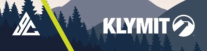 materac-klymit-inertia-ozone-ultralight