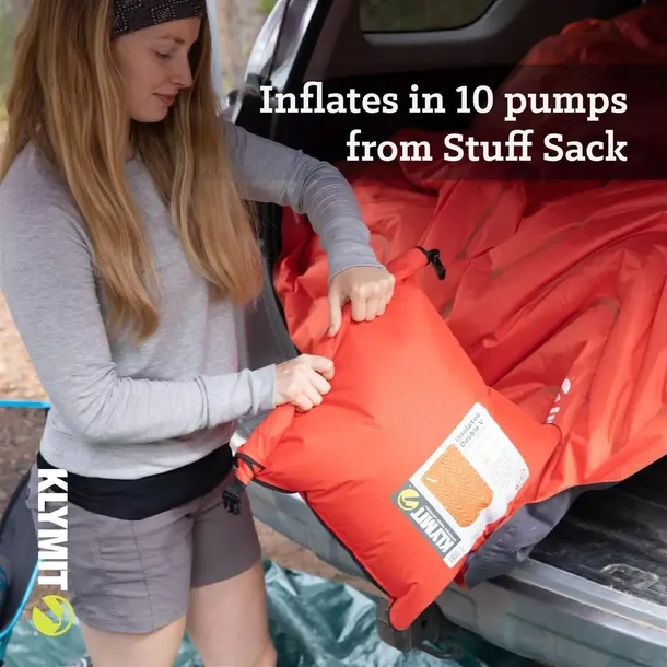 materac-klymit-insulated-double-v-typ-dwuosobowy