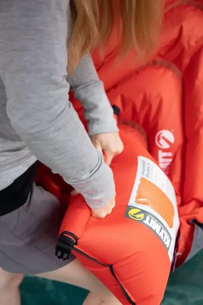 materac-klymit-insulated-double-v-grubosc-8-cm