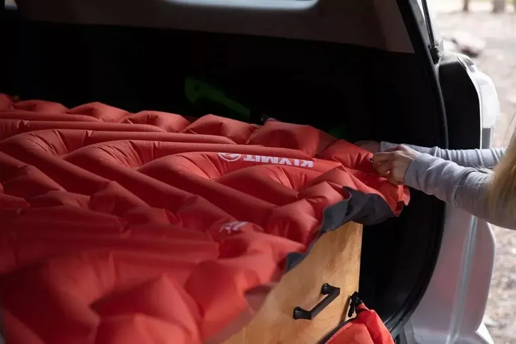 materac-klymit-insulated-double-v-plec-nie-dotyczy