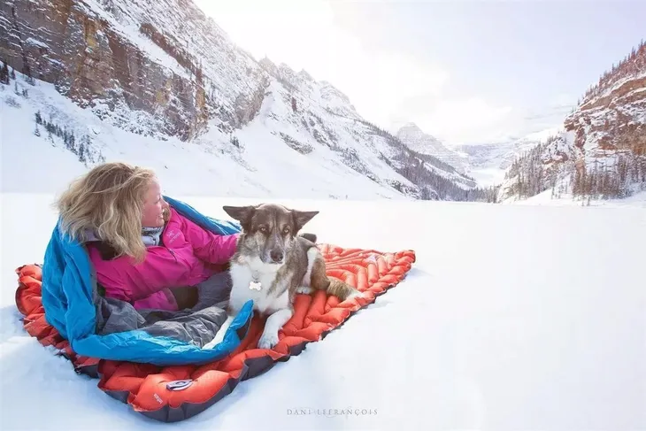 materac-klymit-insulated-double-v-ksztalt-prostokatny