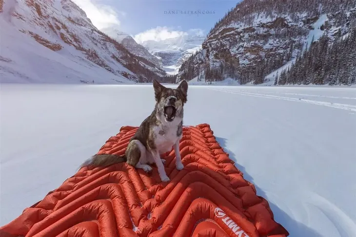 materac-klymit-insulated-double-v-cechy-dodatkowe-brak